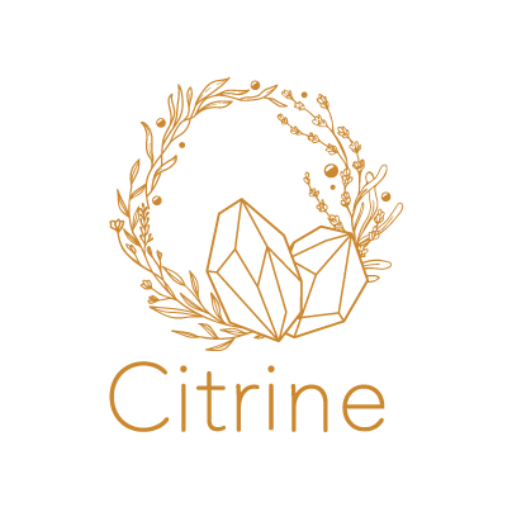 東京 大田区 よもぎ蒸し Citrine